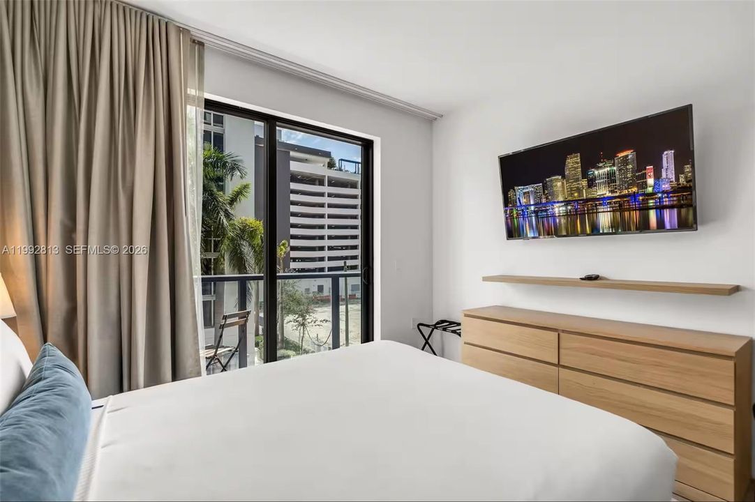 На продажу: $485,000 (0 спален, 1 ванн, 405 Квадратных фут)