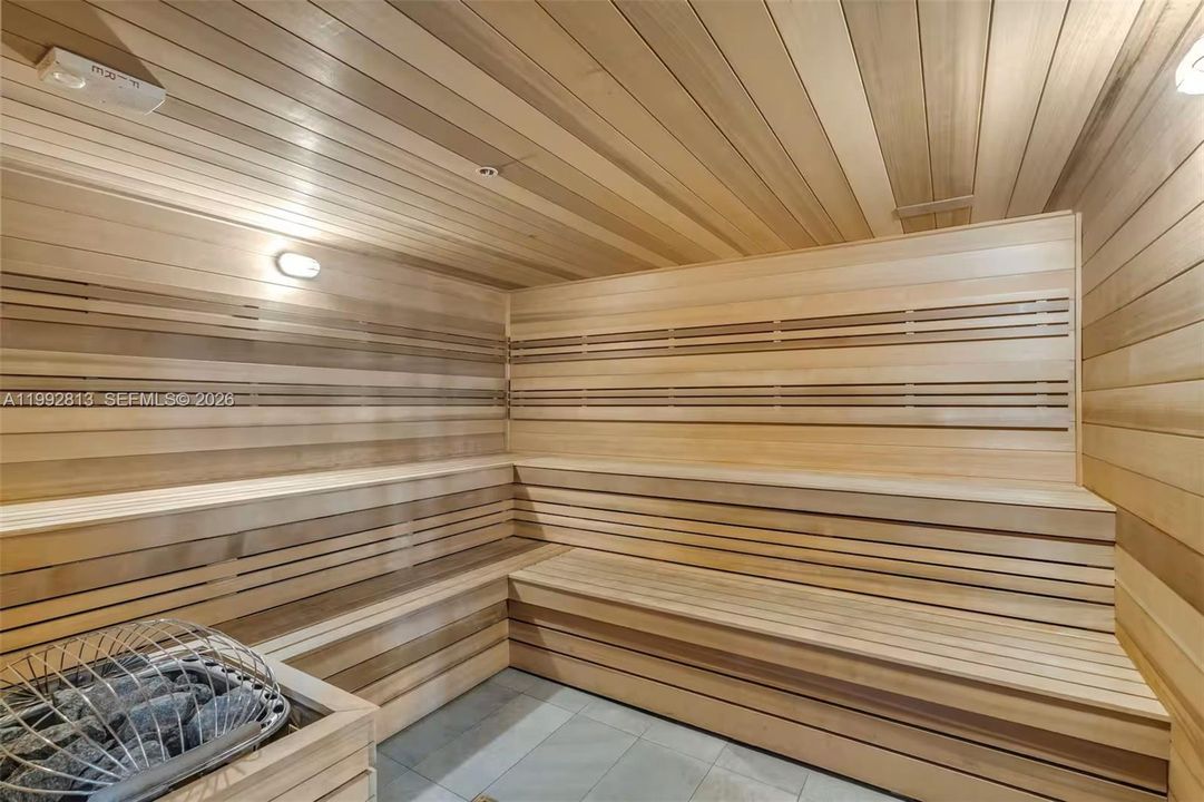 На продажу: $485,000 (0 спален, 1 ванн, 405 Квадратных фут)