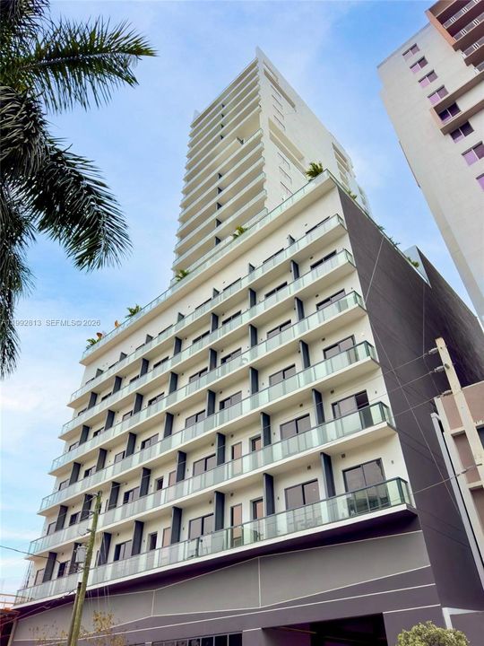 На продажу: $485,000 (0 спален, 1 ванн, 405 Квадратных фут)