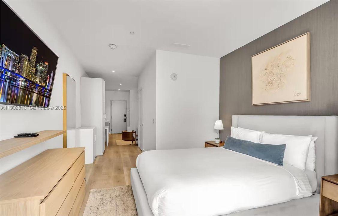 На продажу: $485,000 (0 спален, 1 ванн, 405 Квадратных фут)