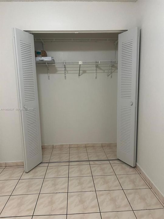 En Venta: $243,000 (2 camas, 2 baños, 770 Pies cuadrados)