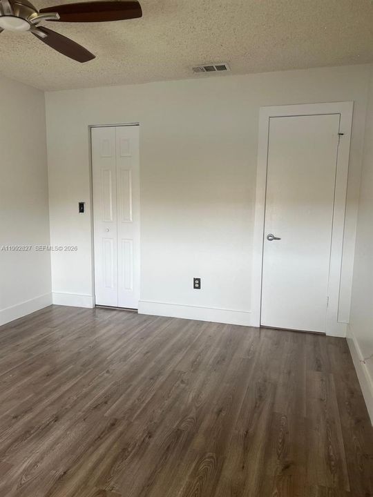 En Venta: $243,000 (2 camas, 2 baños, 770 Pies cuadrados)