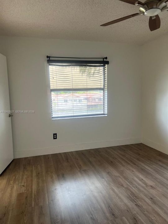 En Venta: $243,000 (2 camas, 2 baños, 770 Pies cuadrados)