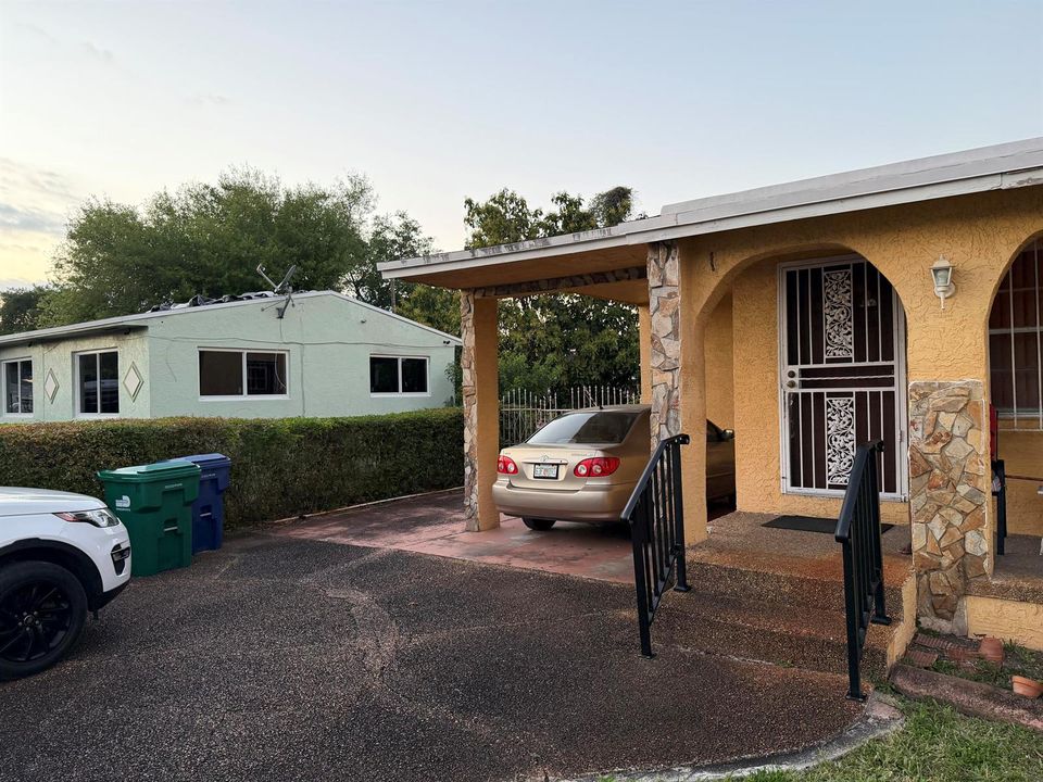 3011 NW 157TH TER #19