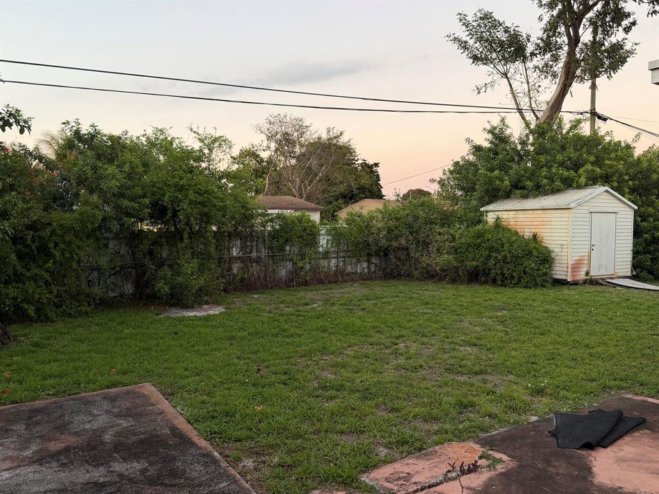 3011 NW 157TH TER #5