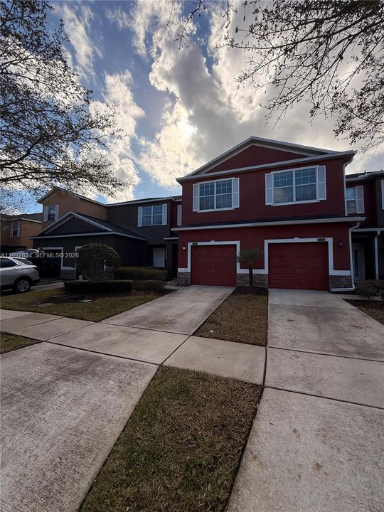 Active With Contract: $2,260 (3 beds, 2 baths, 0 Square Feet)