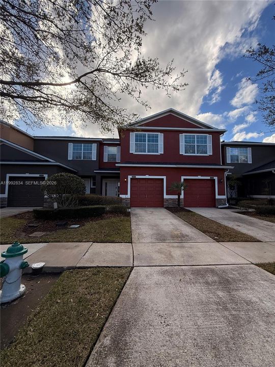 Active With Contract: $2,260 (3 beds, 2 baths, 0 Square Feet)
