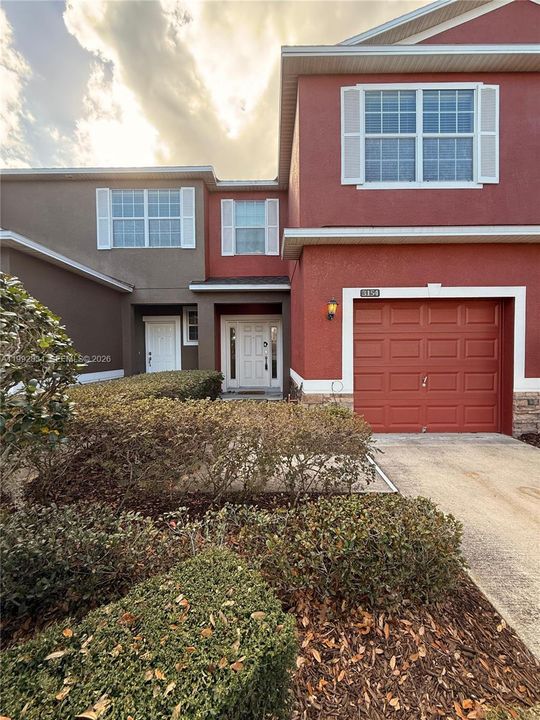 Active With Contract: $2,260 (3 beds, 2 baths, 0 Square Feet)