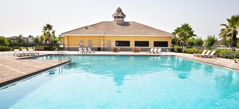 Active With Contract: $2,260 (3 beds, 2 baths, 0 Square Feet)