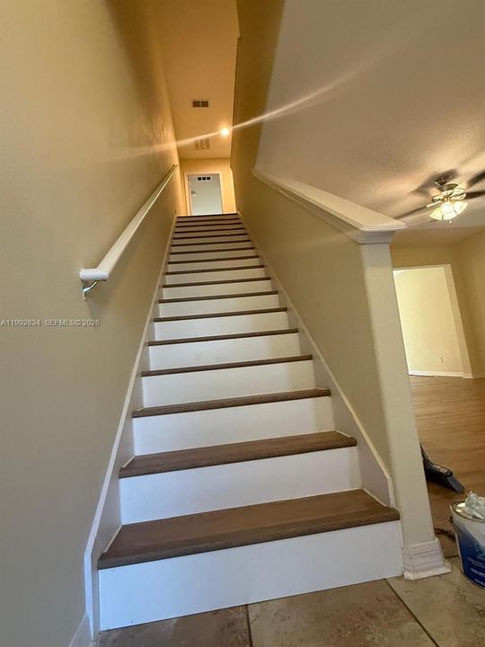 Active With Contract: $2,260 (3 beds, 2 baths, 0 Square Feet)