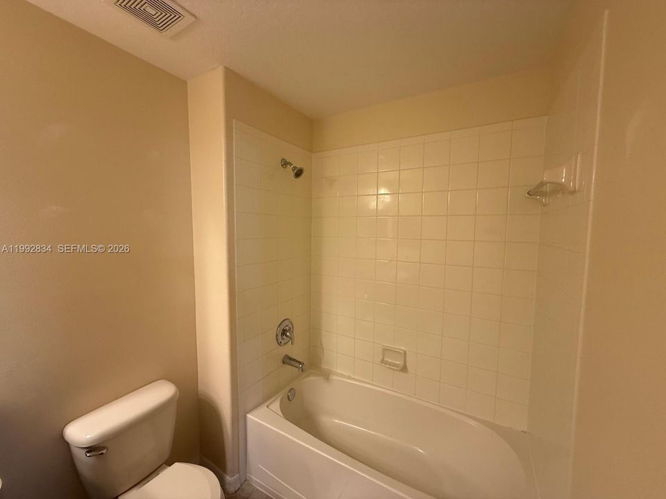 Active With Contract: $2,260 (3 beds, 2 baths, 0 Square Feet)