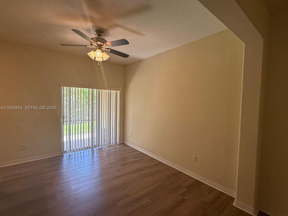 Active With Contract: $2,260 (3 beds, 2 baths, 0 Square Feet)