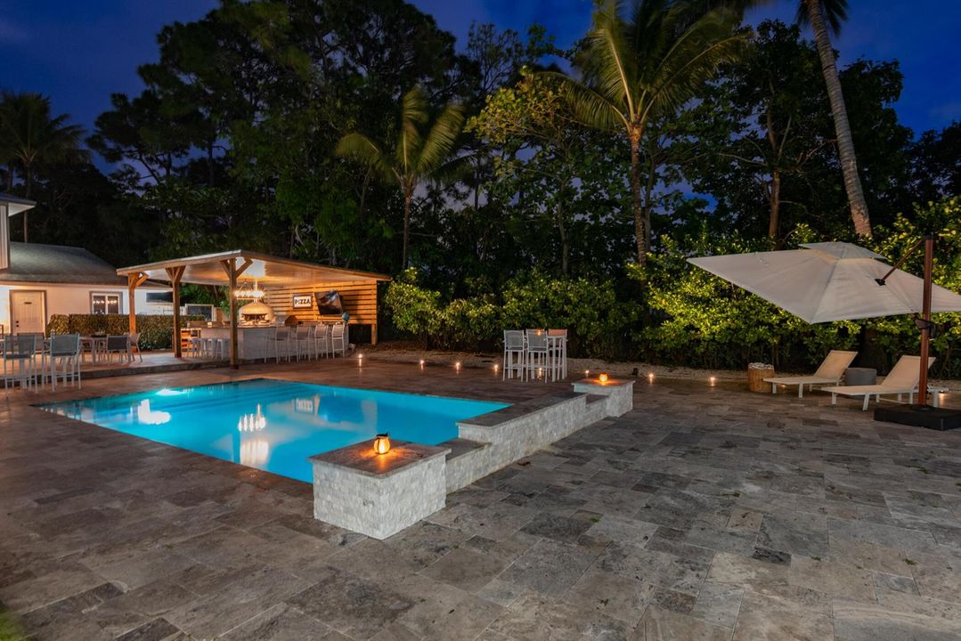 © Clark-13487 Barwick Road-105