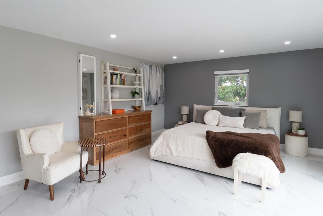 © Clark-13487 Barwick Road-034
