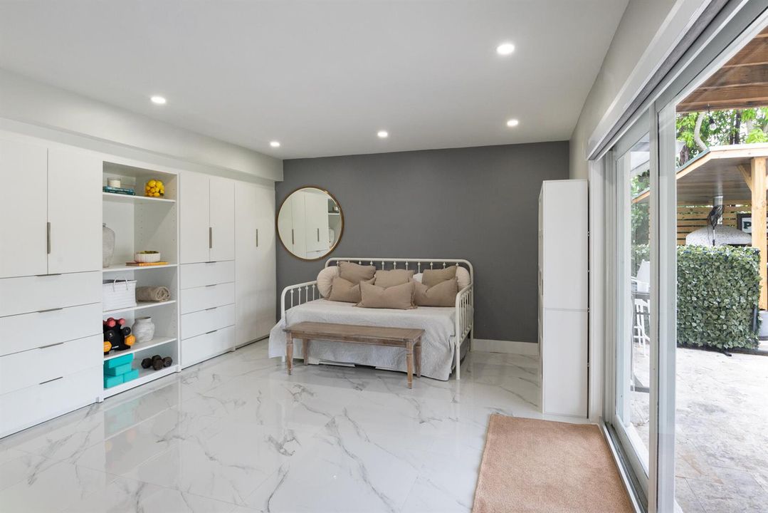 © Clark-13487 Barwick Road-010