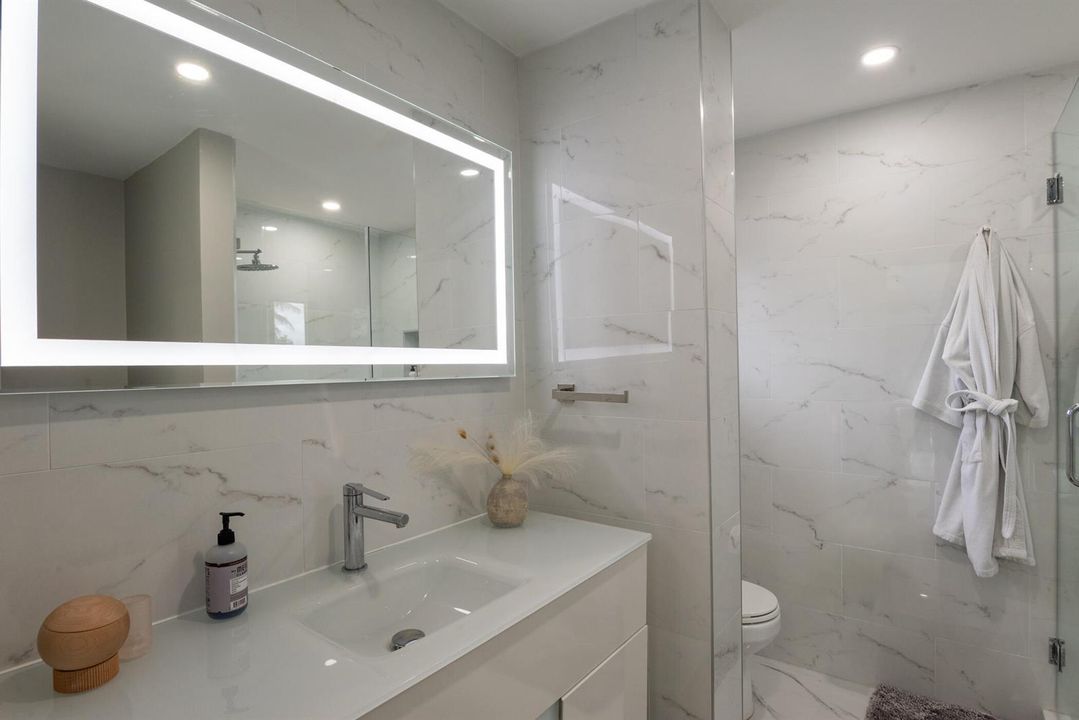 © Clark-13487 Barwick Road-035