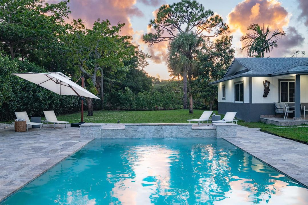 © Clark-13487 Barwick Road-088