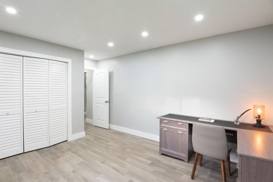 © Clark-13487 Barwick Road-079