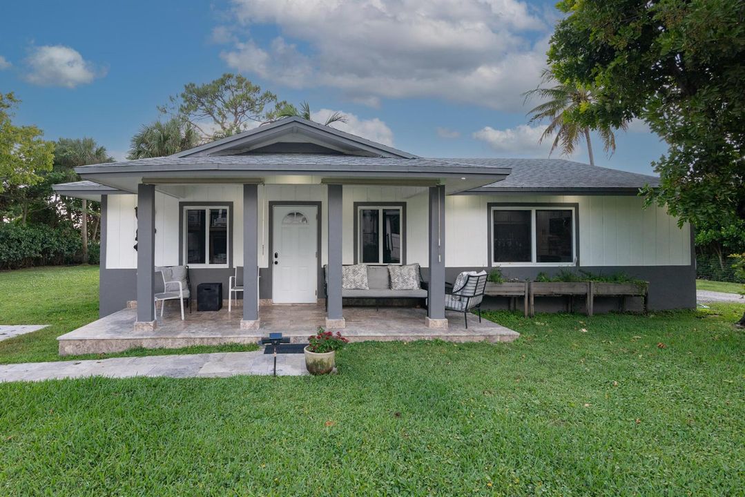 © Clark-13487 Barwick Road-063