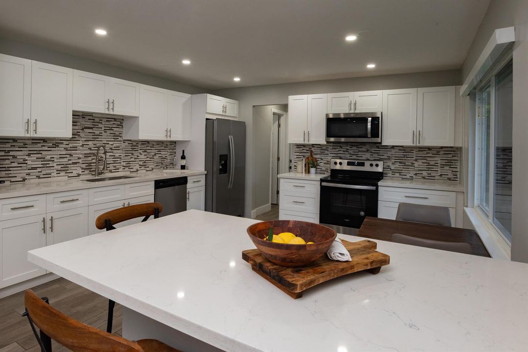 © Clark-13487 Barwick Road-069