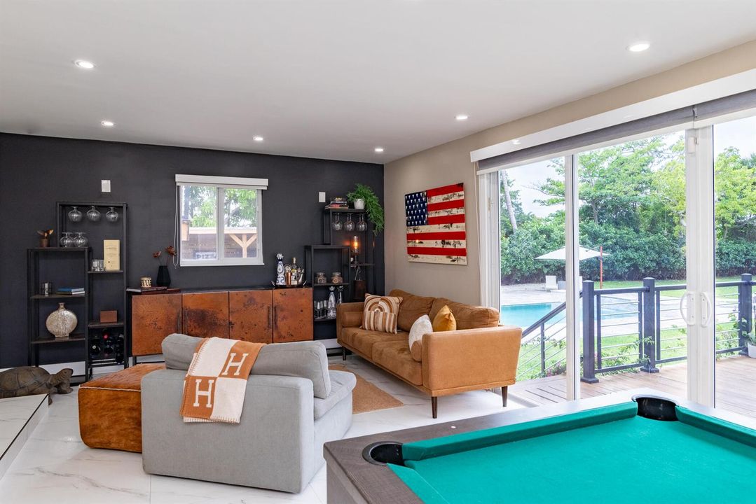 © Clark-13487 Barwick Road-030