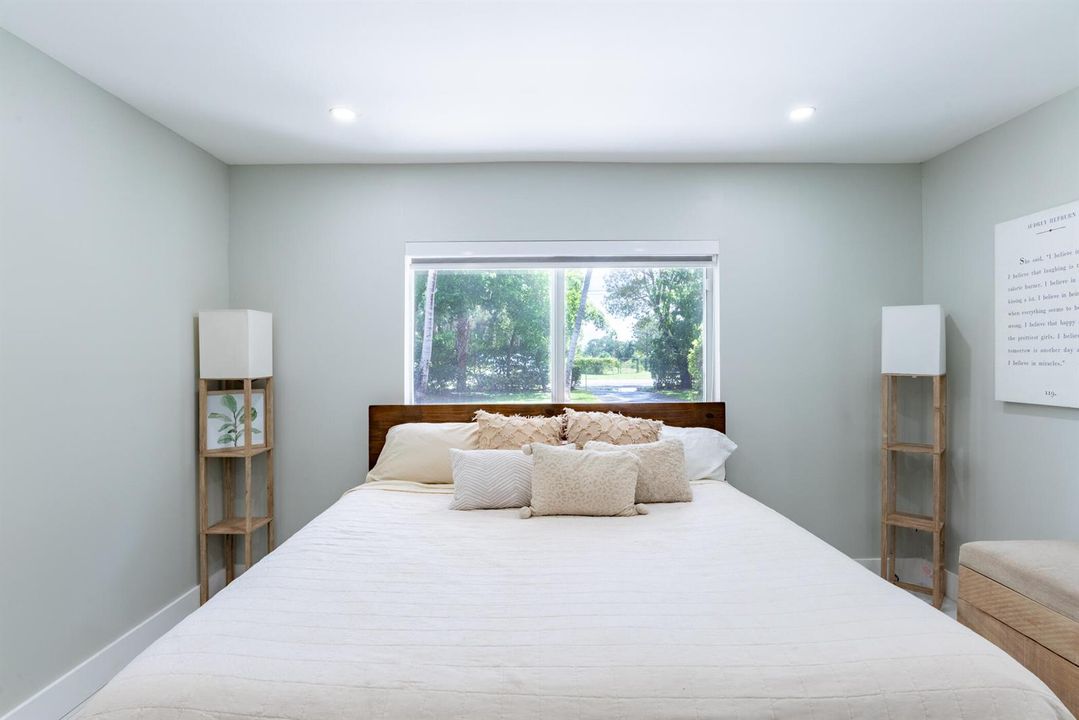 © Clark-13487 Barwick Road-012