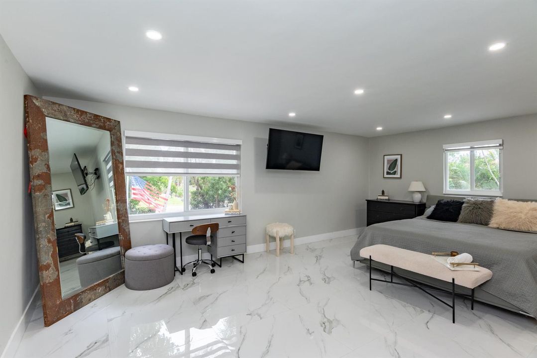 © Clark-13487 Barwick Road-036
