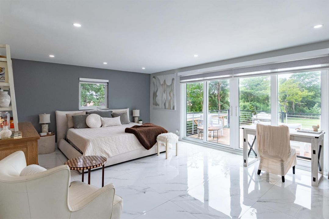 © Clark-13487 Barwick Road-032