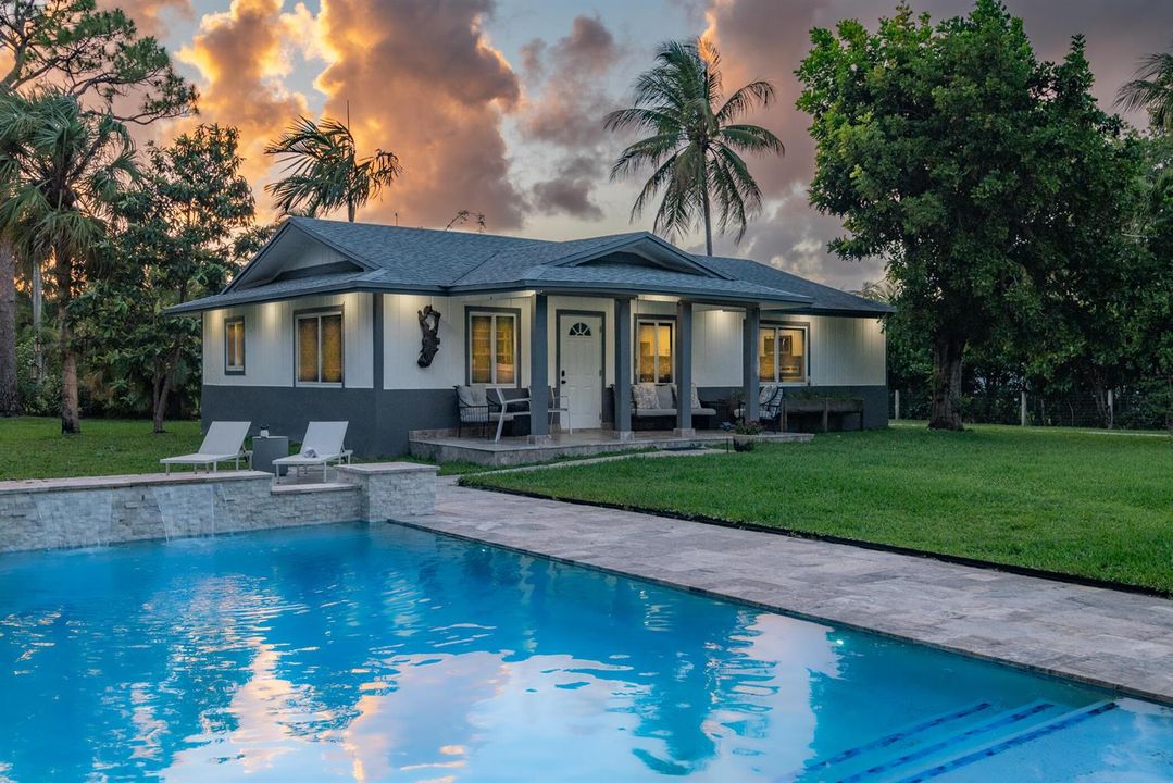 © Clark-13487 Barwick Road-087