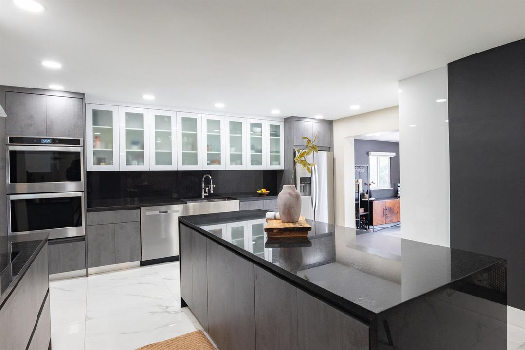 © Clark-13487 Barwick Road-018