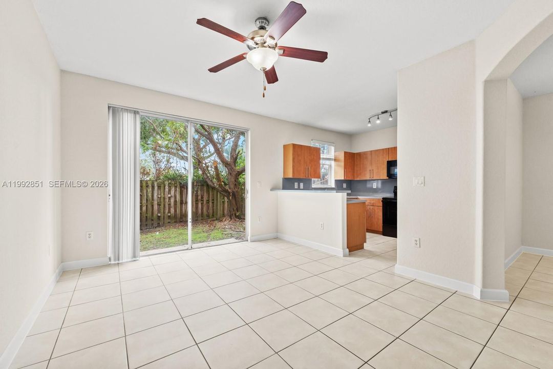 For Sale: $344,999 (4 beds, 2 baths, 1852 Square Feet)