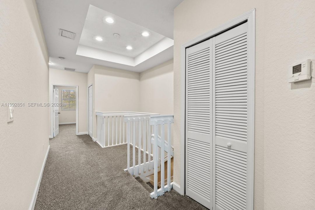 For Sale: $344,999 (4 beds, 2 baths, 1852 Square Feet)