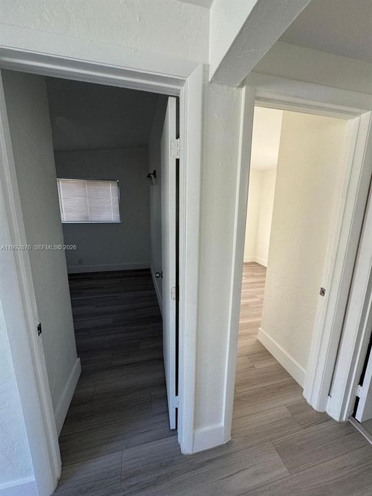 En Venta: $559,000 (0 camas, 0 baños, 1200 Pies cuadrados)