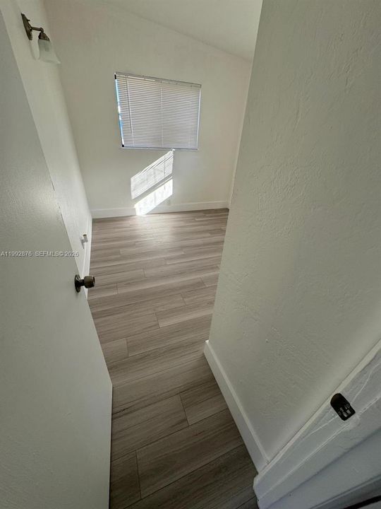 En Venta: $559,000 (0 camas, 0 baños, 1200 Pies cuadrados)