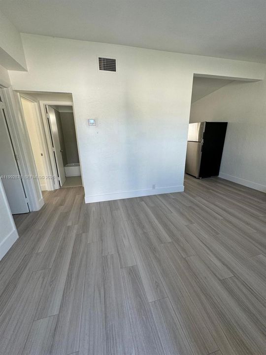 En Venta: $559,000 (0 camas, 0 baños, 1200 Pies cuadrados)