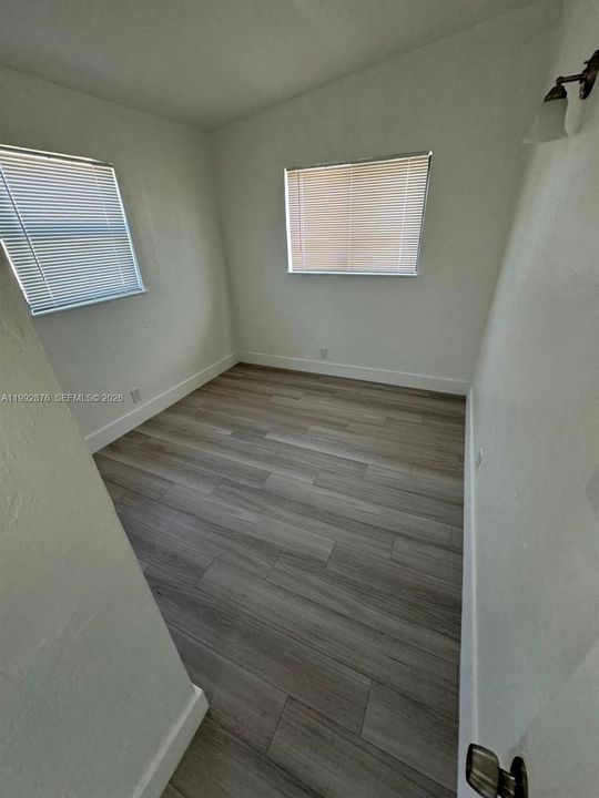 En Venta: $559,000 (0 camas, 0 baños, 1200 Pies cuadrados)