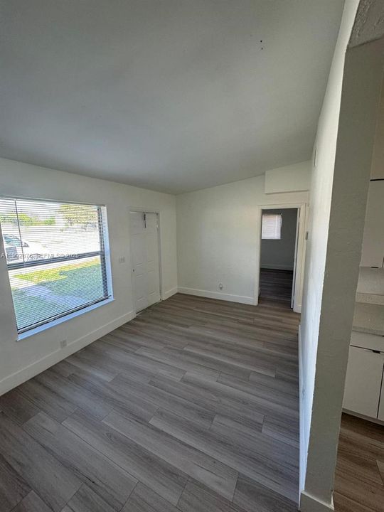 En Venta: $559,000 (0 camas, 0 baños, 1200 Pies cuadrados)