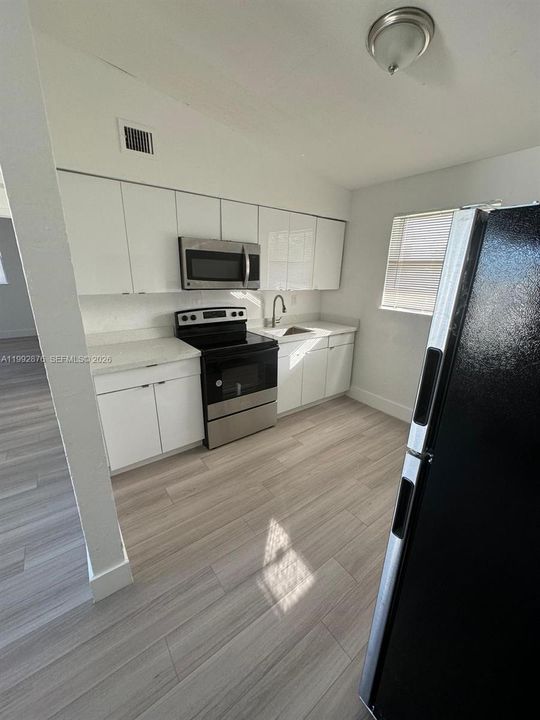 En Venta: $559,000 (0 camas, 0 baños, 1200 Pies cuadrados)