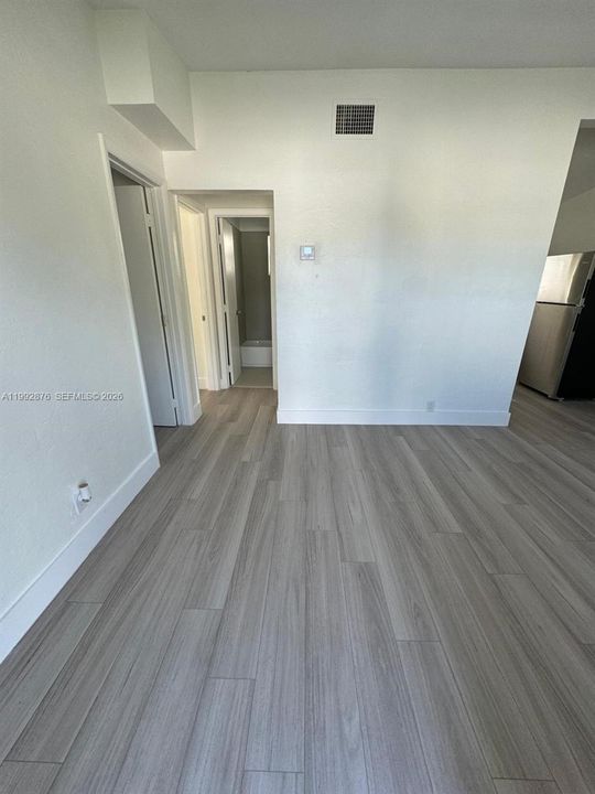 En Venta: $559,000 (0 camas, 0 baños, 1200 Pies cuadrados)