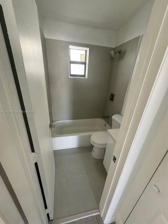 En Venta: $559,000 (0 camas, 0 baños, 1200 Pies cuadrados)