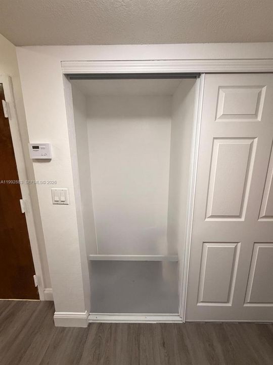 Storage