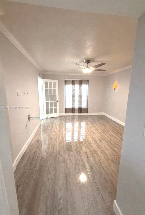 Activo con contrato: $310,000 (2 camas, 2 baños, 1170 Pies cuadrados)