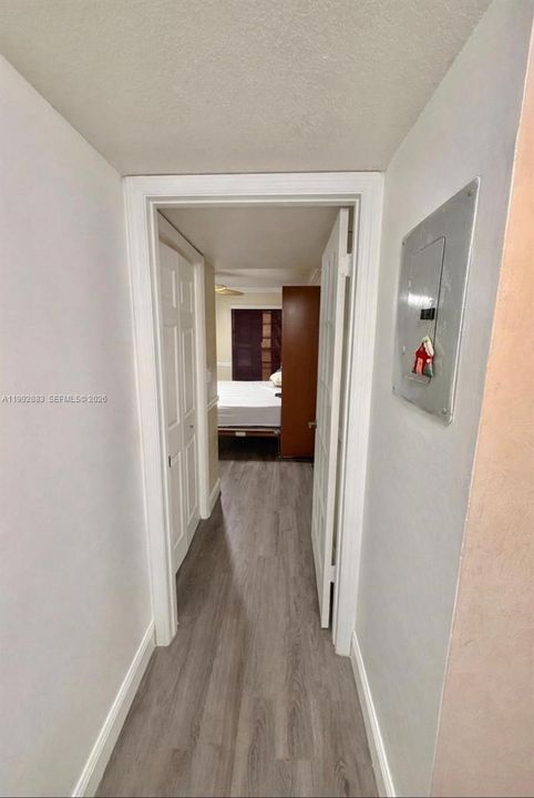 Activo con contrato: $310,000 (2 camas, 2 baños, 1170 Pies cuadrados)