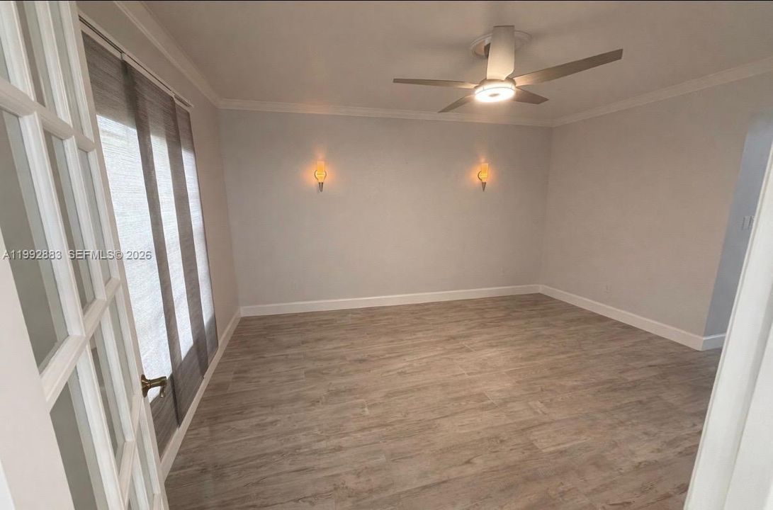 Activo con contrato: $310,000 (2 camas, 2 baños, 1170 Pies cuadrados)