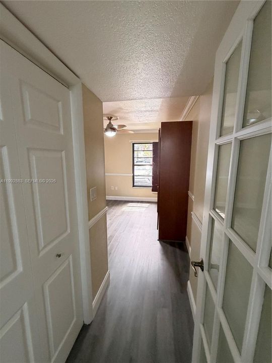 Activo con contrato: $310,000 (2 camas, 2 baños, 1170 Pies cuadrados)