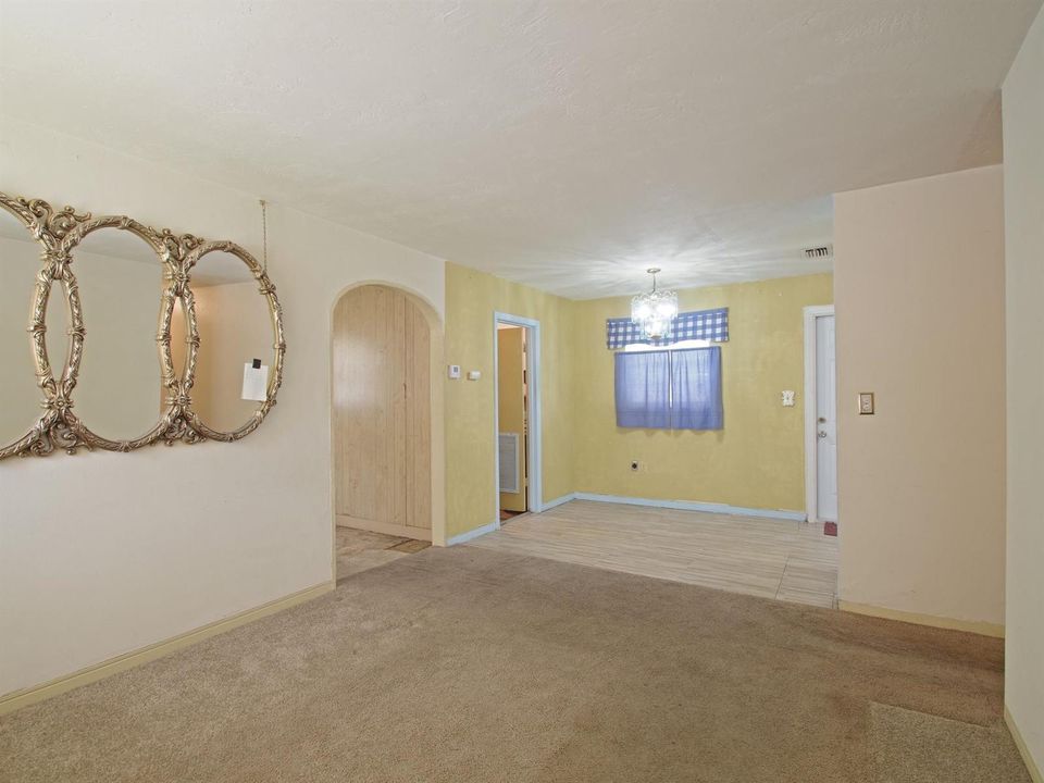 Living Room and-007-016-2048x1536