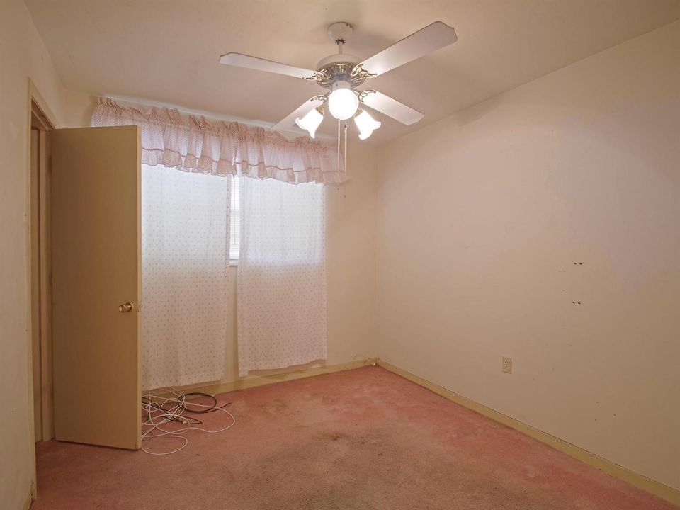 First Bedroom-015-007-2048x1536