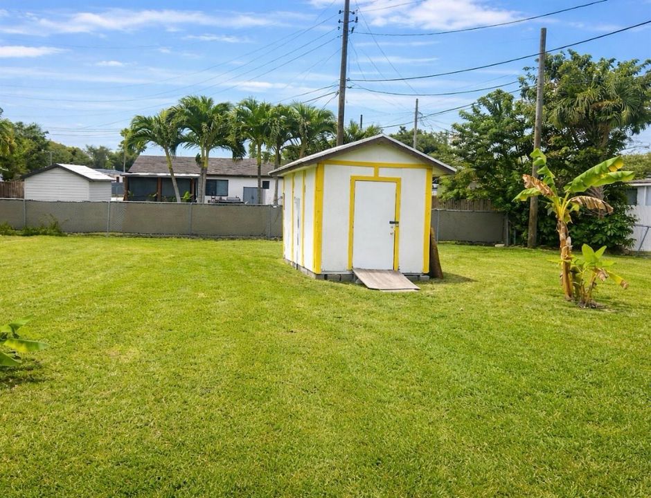 PIC 2-2