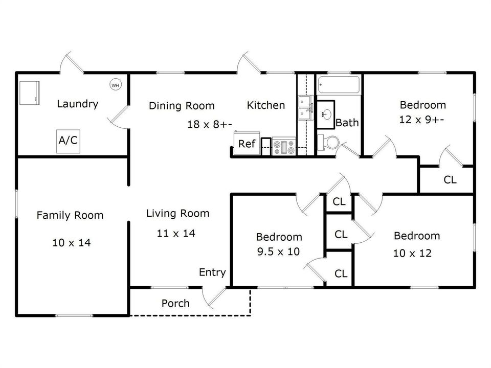 22315 SW 108 Court-003-001-2048x1536