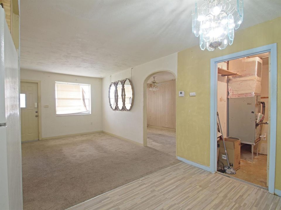 Dining Room and-010-003-2048x1536